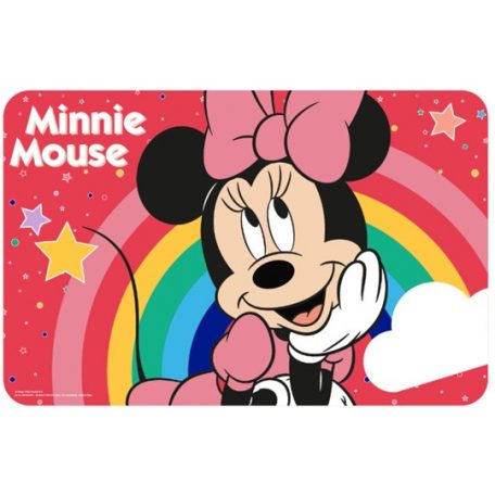 Disney Minnie