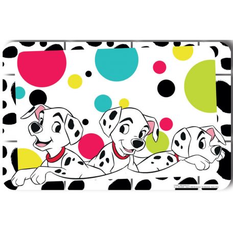 Disney 101 Dalmatians