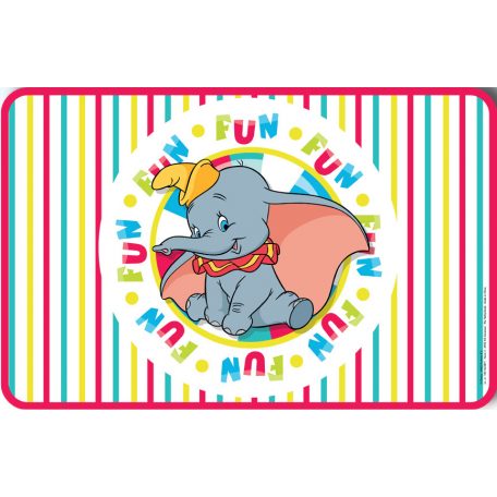 Disney Dumbo