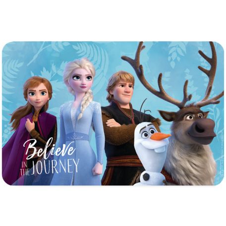 Disney Frozen