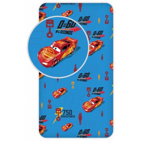 Disney Cars