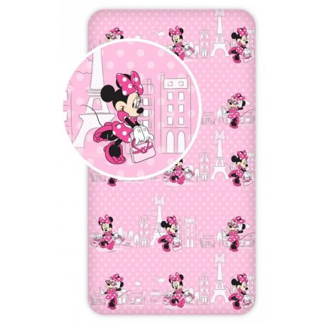 Disney Minnie