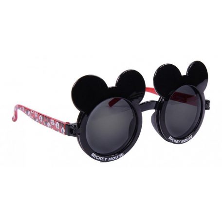 Disney Mickey