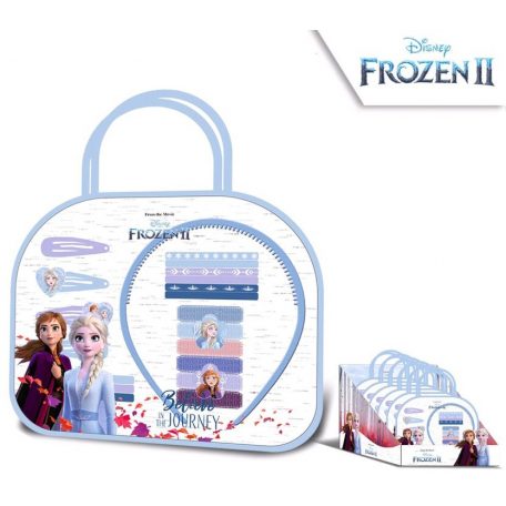 Disney Frozen