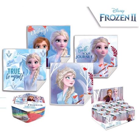 Disney Frozen