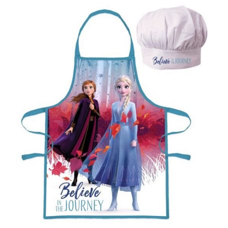 Disney Frozen