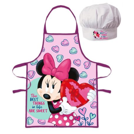 Disney Minnie