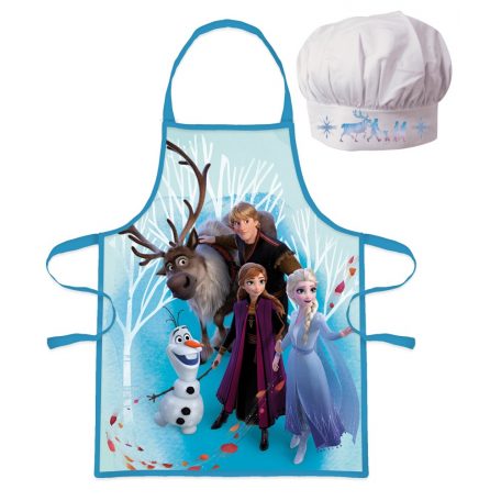 Disney Frozen