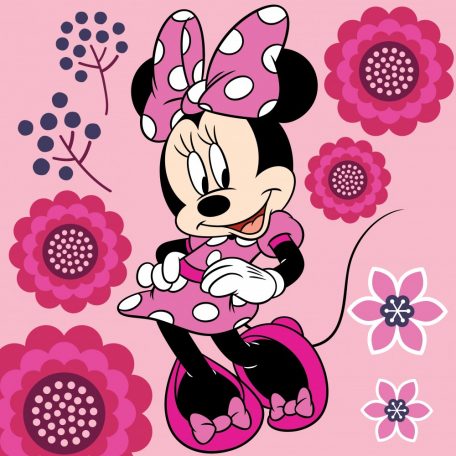 Disney Minnie