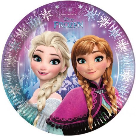 Disney Frozen