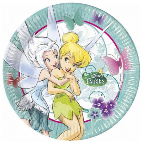 Disney Fairies