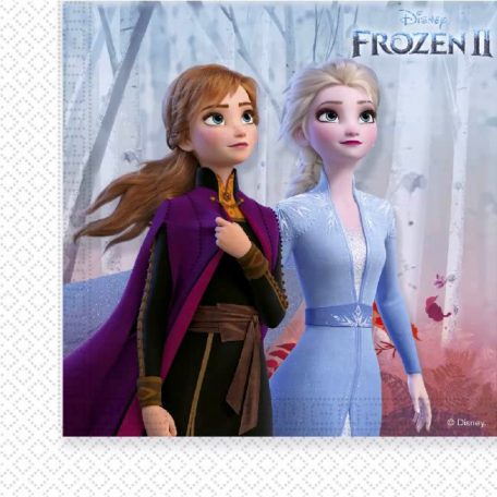 Disney Frozen