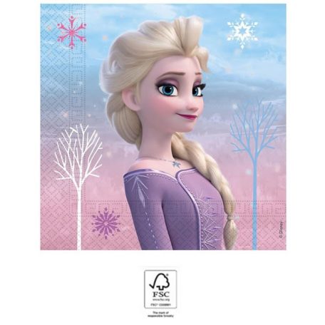 Disney Frozen