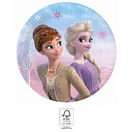 Disney Frozen