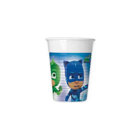 PJ Masks