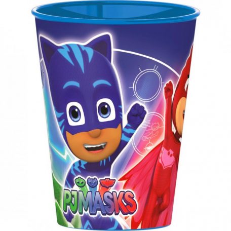 PJ Masks