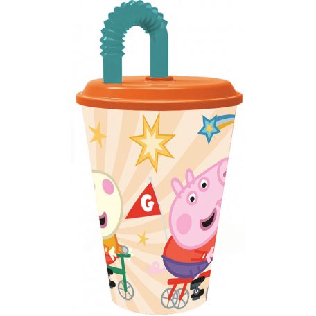 Peppa Pig