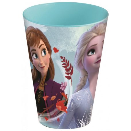 Disney Frozen